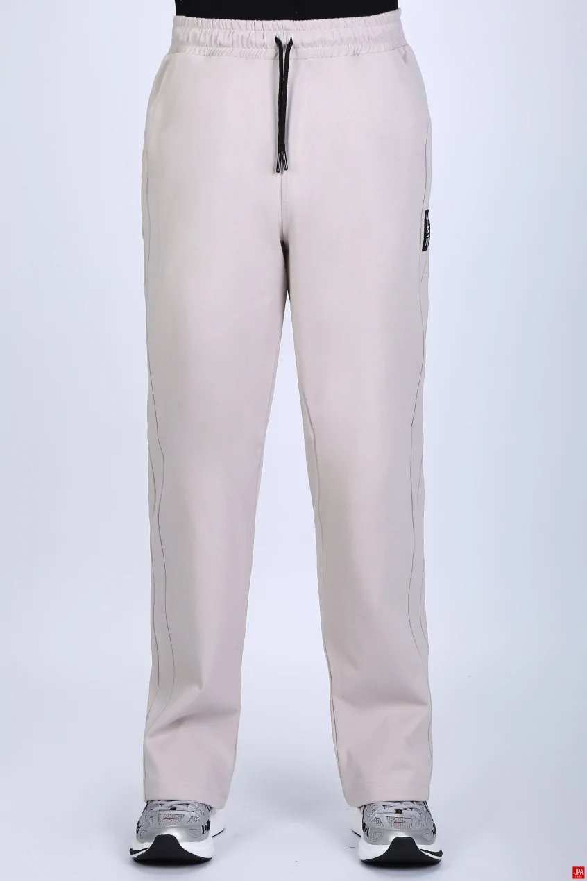 شلوار مردانه اسپرت (اسلش) ساده Comfort Fit جی پی ای JPA – کد 05026
