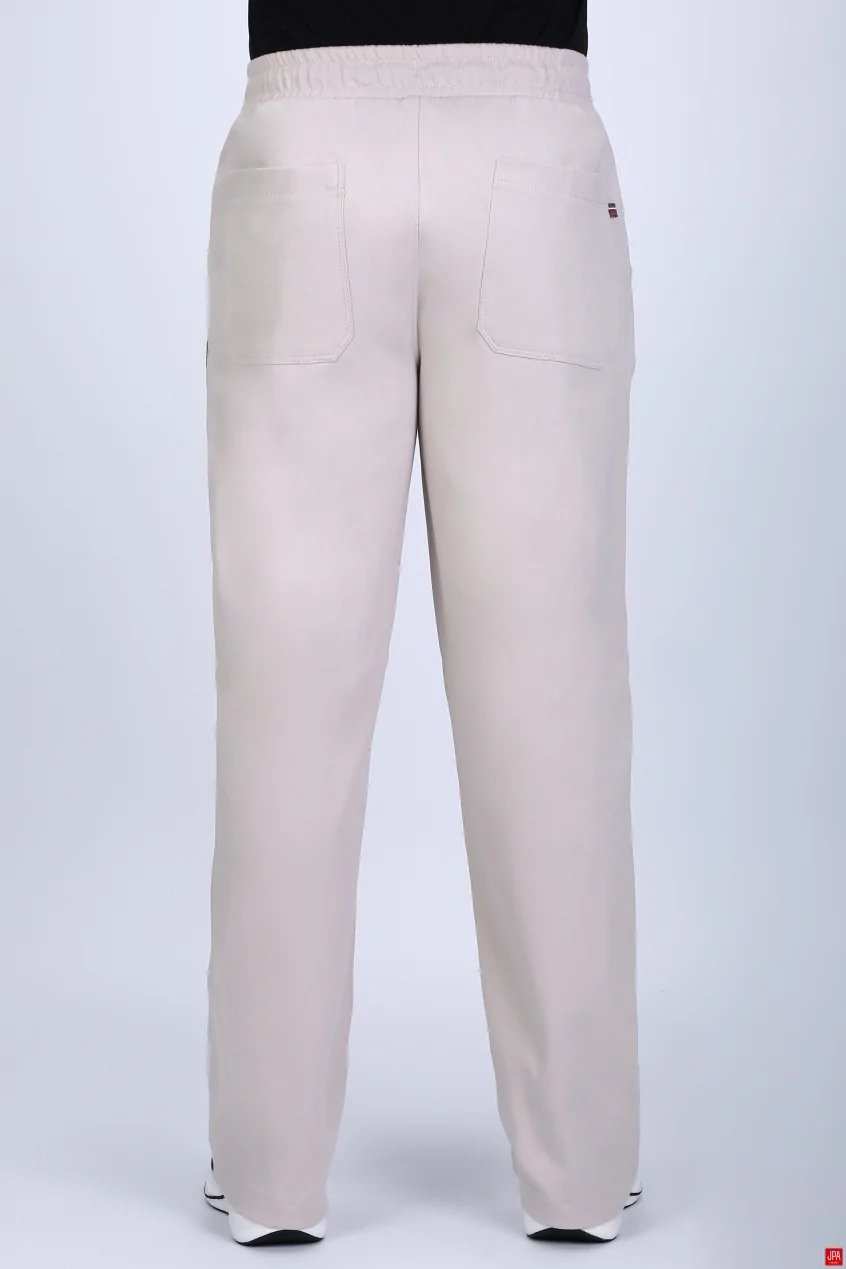 شلوار مردانه اسپرت (اسلش) ساده Comfort Fit جی پی ای JPA – کد 05026