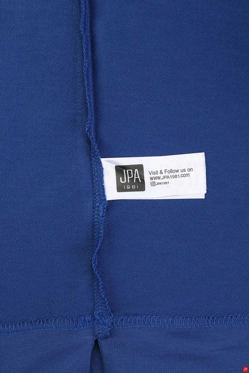 تیشرت مردانه چاپی جی پی ای JPA – کد 04485