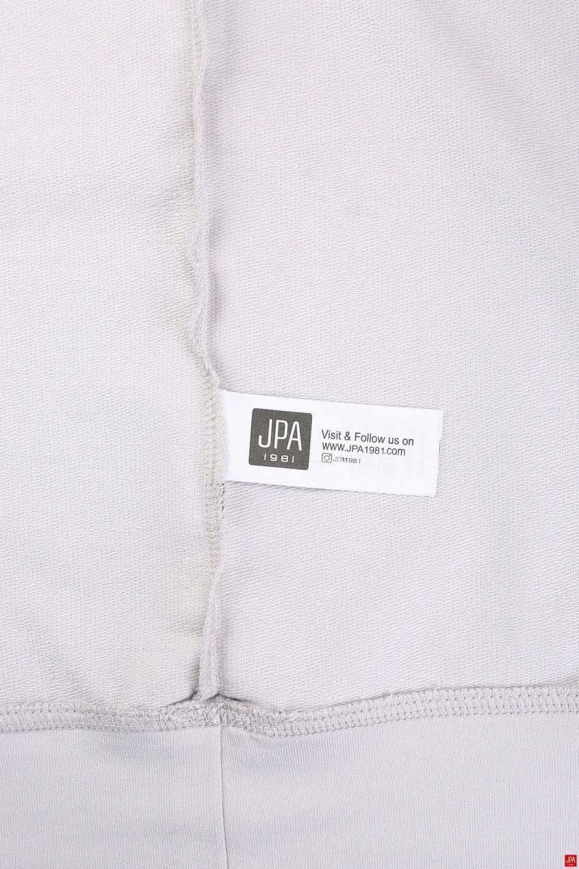 تیشرت مردانه کد 04519 جی پی ای JPA