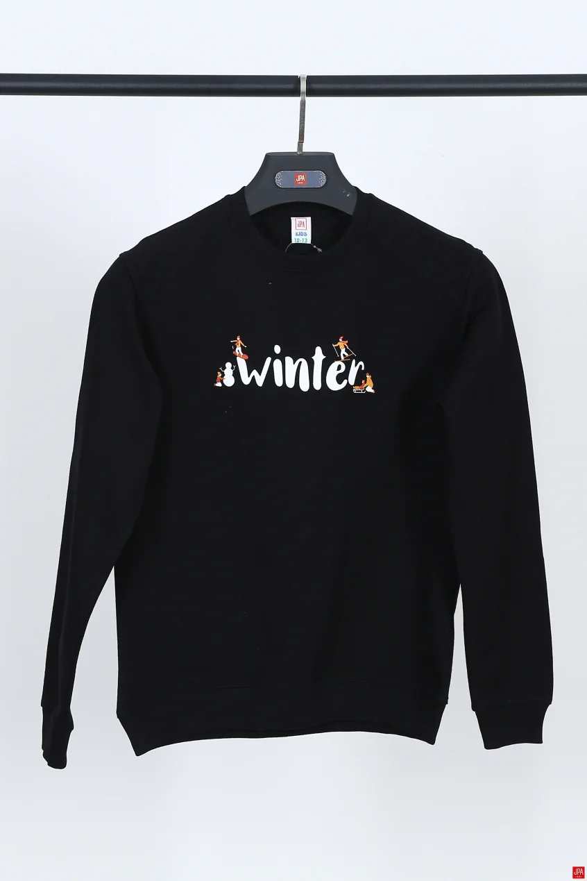 بلوز زنانه جی پی ای JPA کد 01240