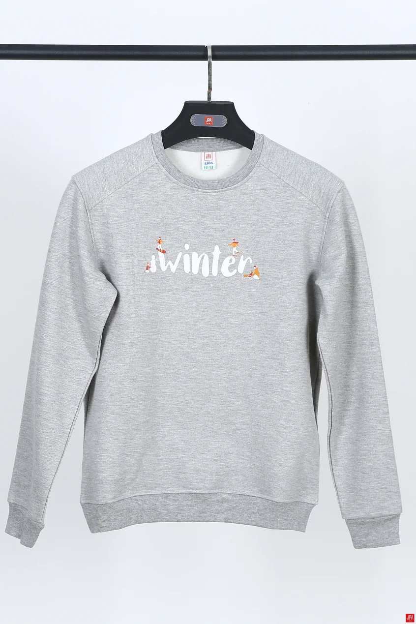 بلوز زنانه جی پی ای JPA کد 01240