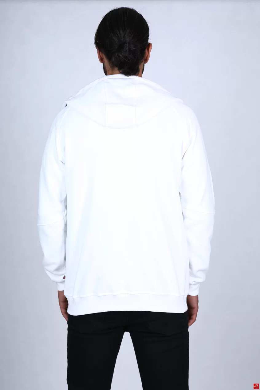 سویشرت مردانه جی پی ای JPA کد 02062