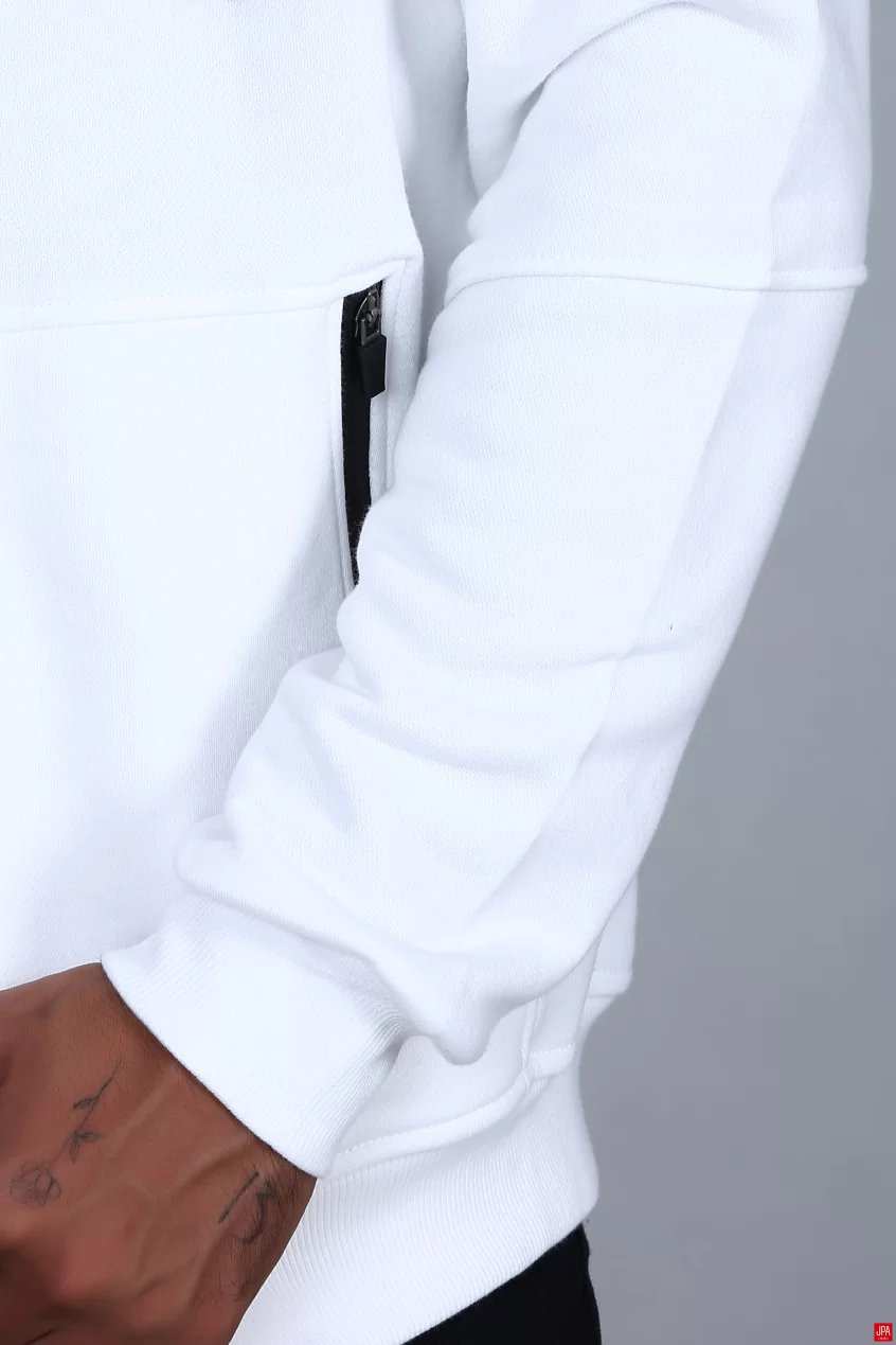 سویشرت مردانه جی پی ای JPA کد 02062