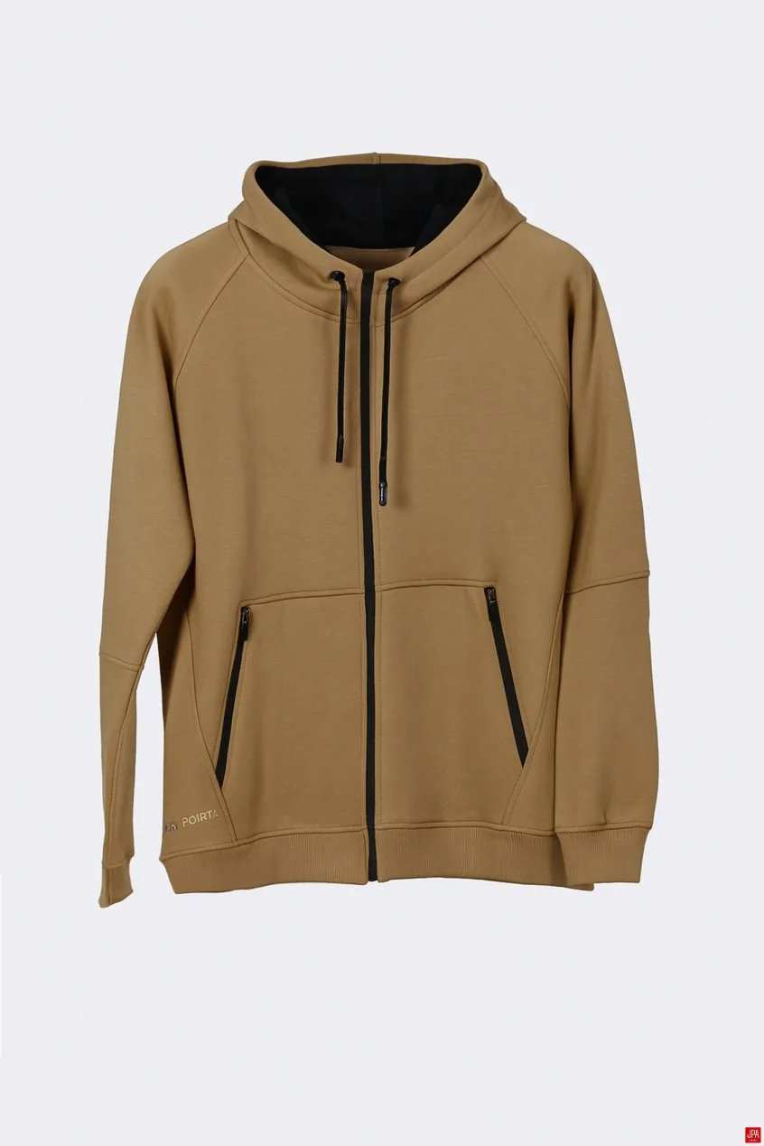 سویشرت مردانه جی پی ای JPA کد 02062