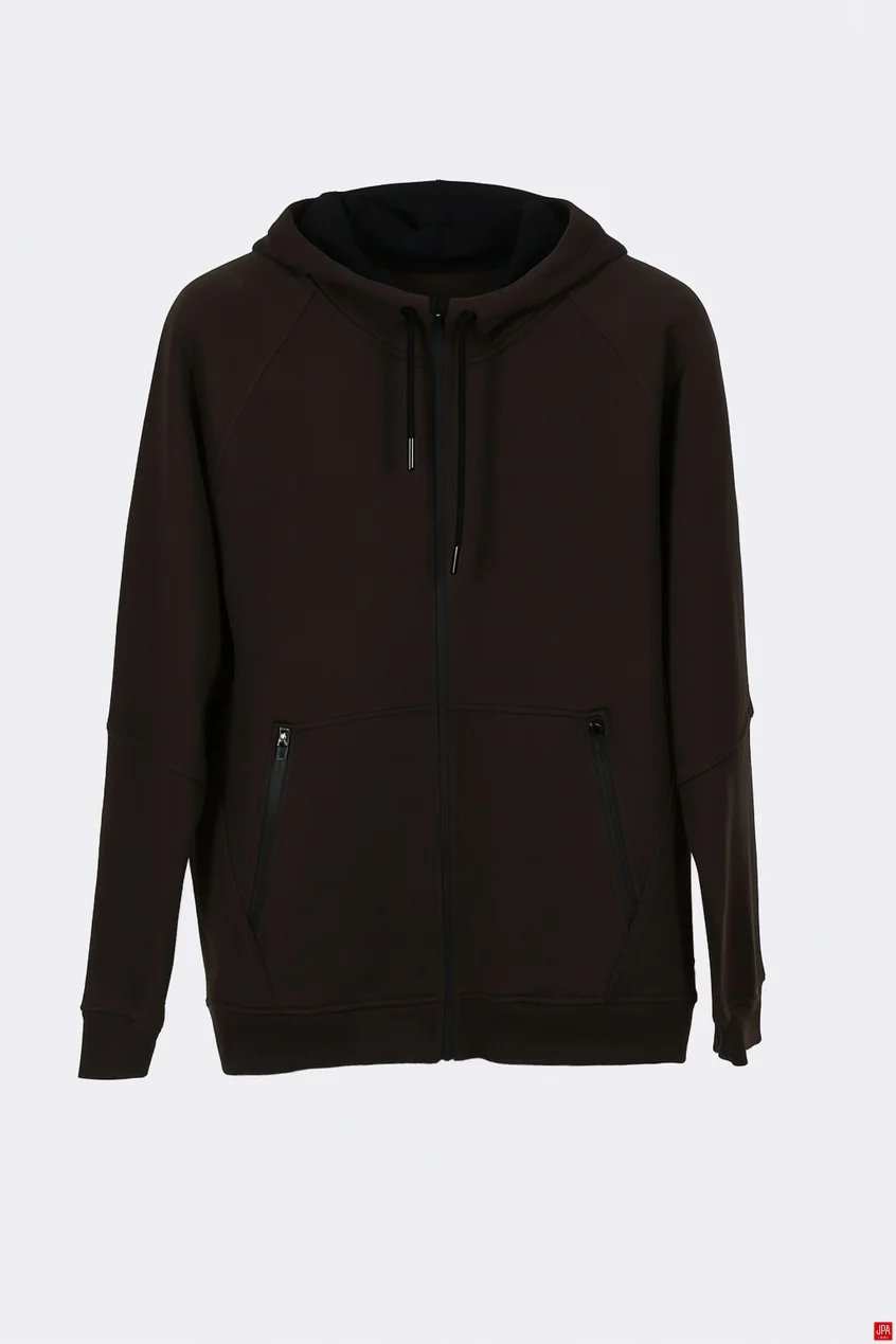 سویشرت مردانه جی پی ای JPA کد 02062