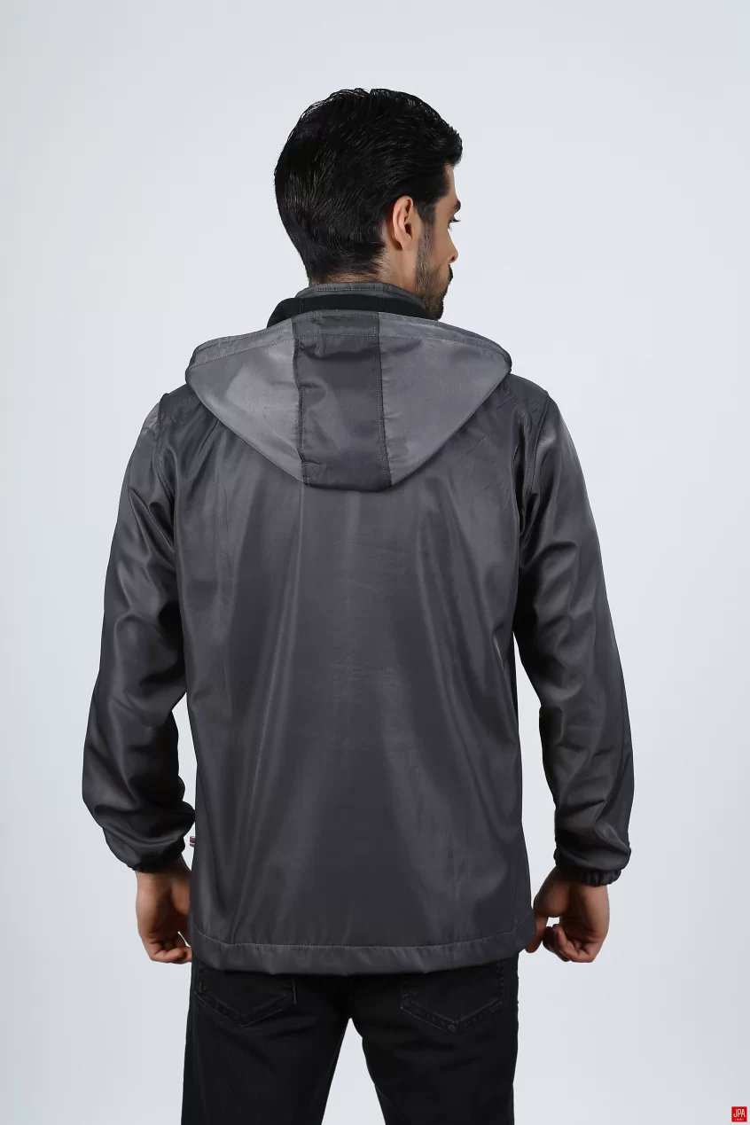 سویشرت مردانه جی پی ای JPA - کد 02028