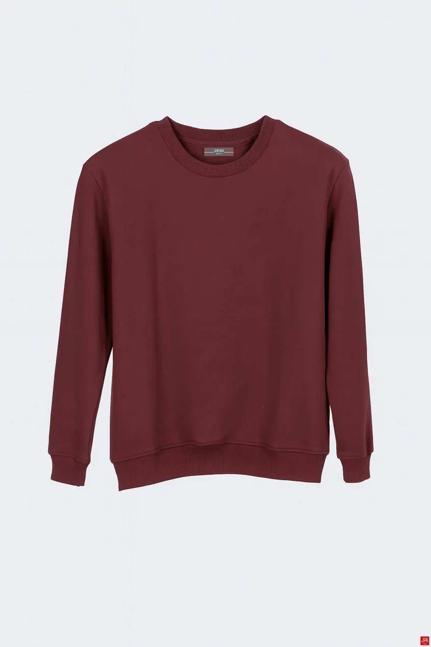 بلوز زنانه مشکی جی پی ای JPA کد 02039