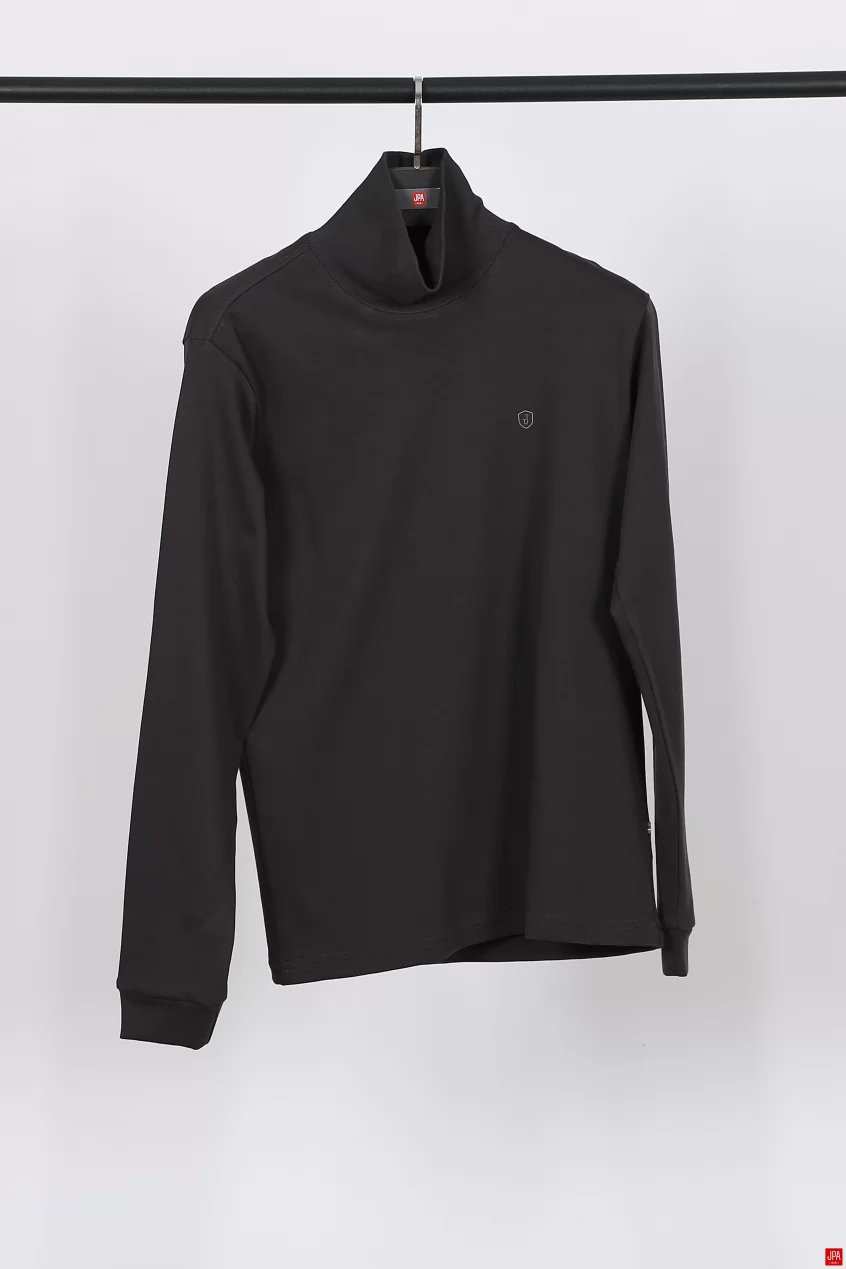 بلوز مردانه جی پی ای JPA کد 02147