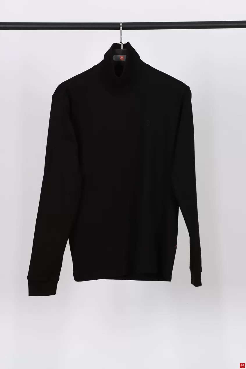 بلوز مردانه جی پی ای JPA کد 02147