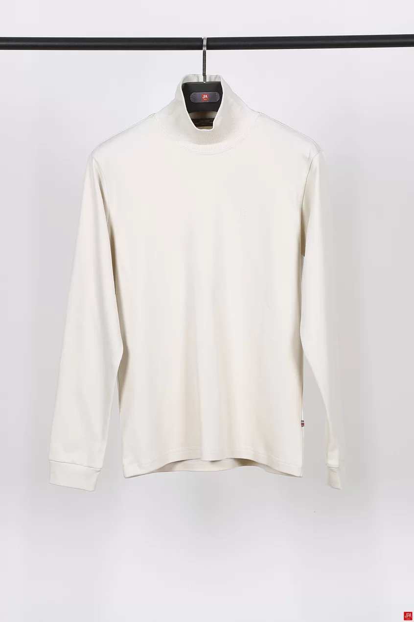 بلوز مردانه جی پی ای JPA کد 02147