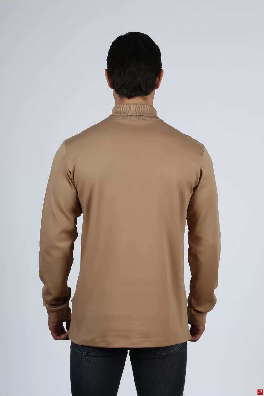 بلوز مردانه جی پی ای JPA کد 02147