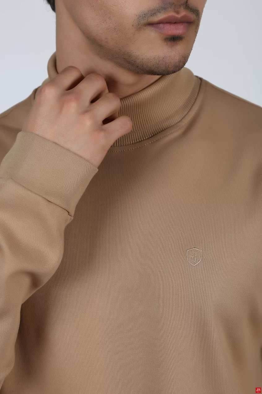 بلوز مردانه جی پی ای JPA کد 02147