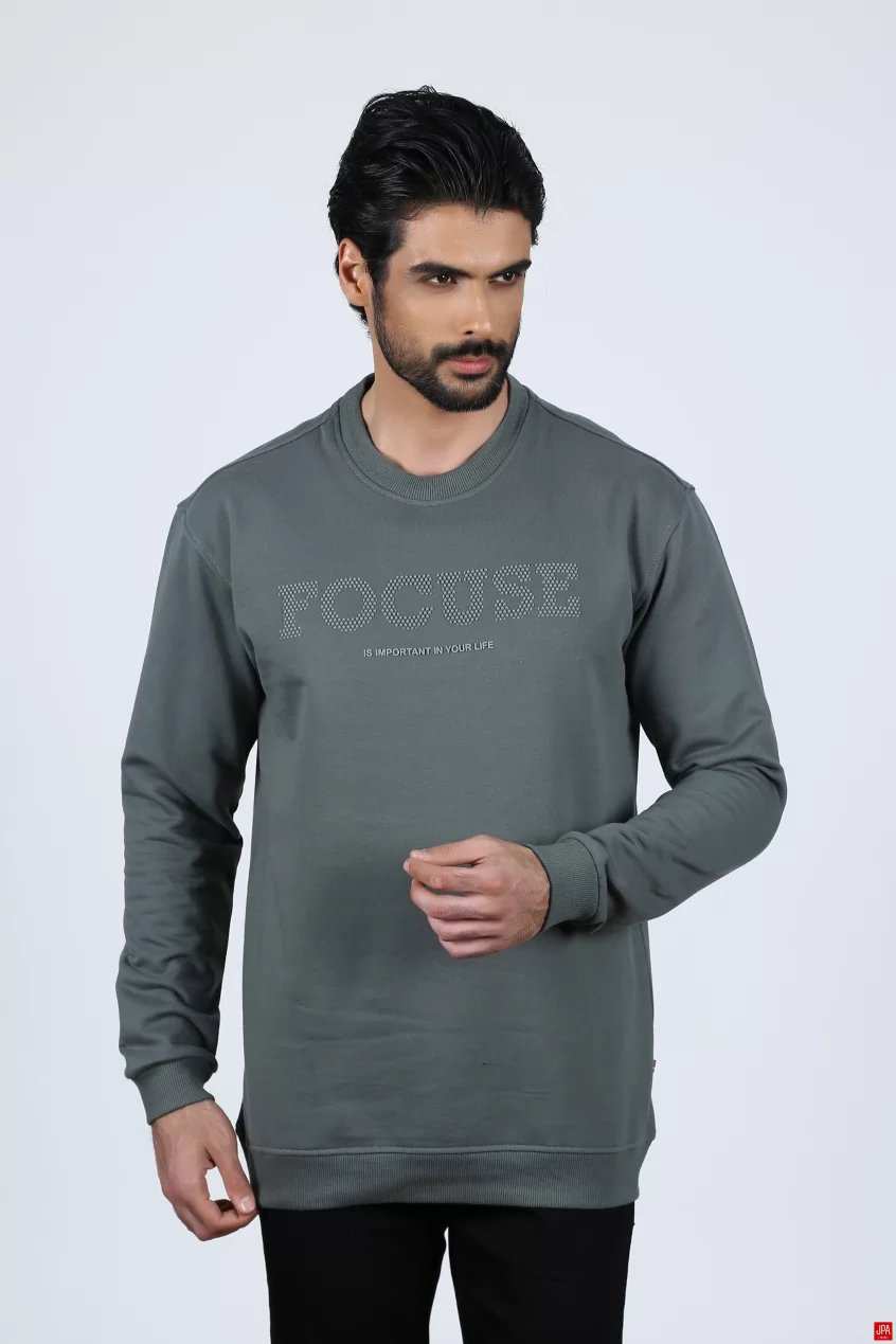 بلوز مردانه جی پی ای JPA کد 02118