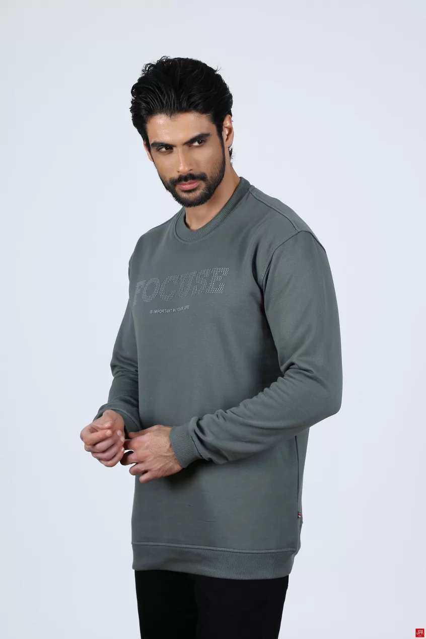 بلوز مردانه جی پی ای JPA کد 02118