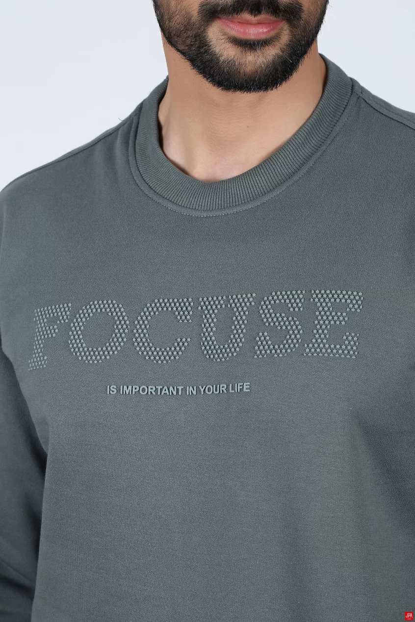 بلوز مردانه جی پی ای JPA کد 02118