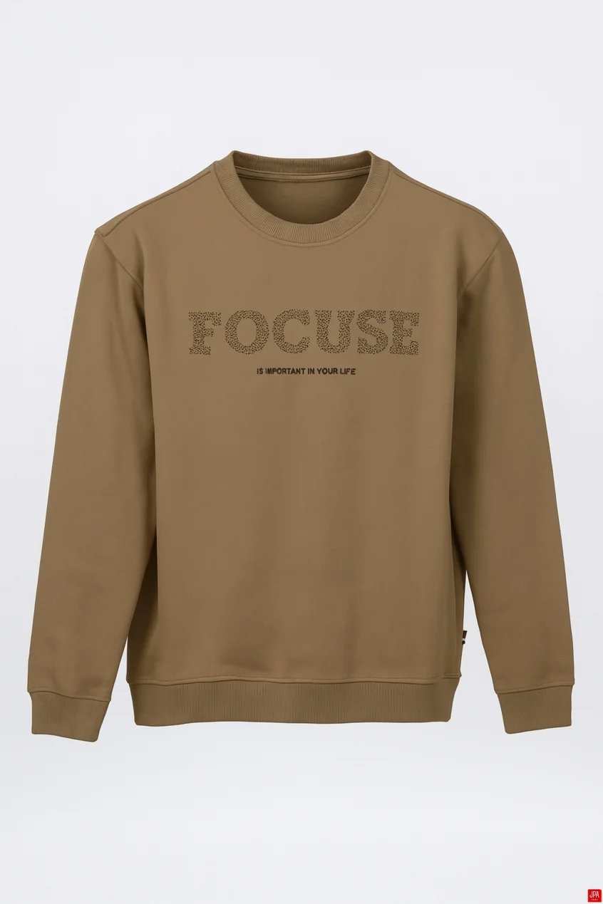 بلوز مردانه جی پی ای JPA کد 02118