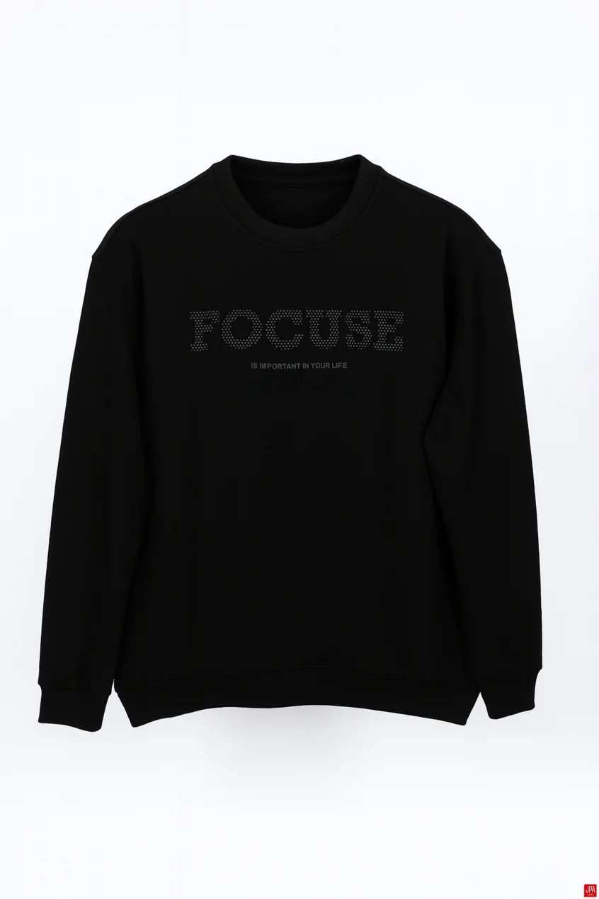 بلوز مردانه جی پی ای JPA کد 02118