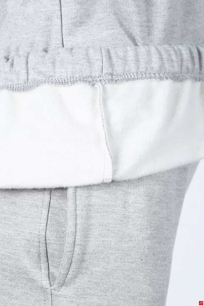 ست بلوز و شلوار زنانه مشکی جی پی ای JPA کد 02161