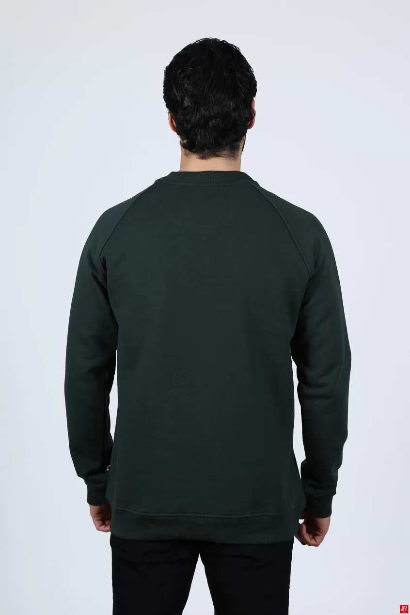 بلوز مردانه جی پی ای JPA کد 02141