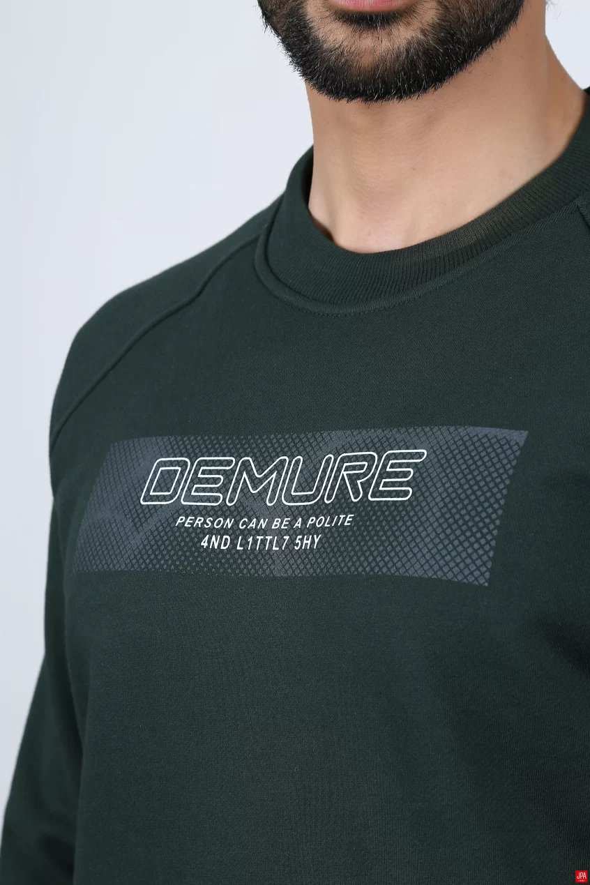 بلوز مردانه جی پی ای JPA کد 02141