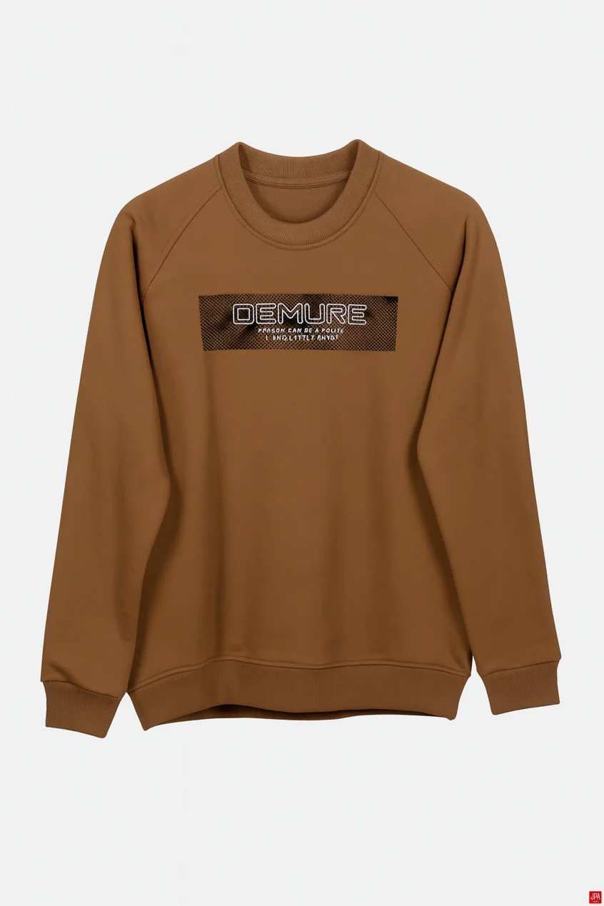 بلوز مردانه جی پی ای JPA کد 02141