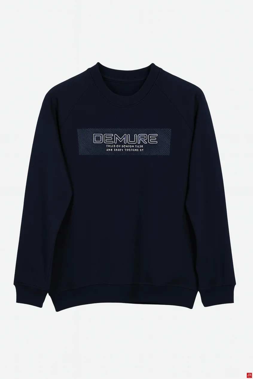 بلوز مردانه جی پی ای JPA کد 02141