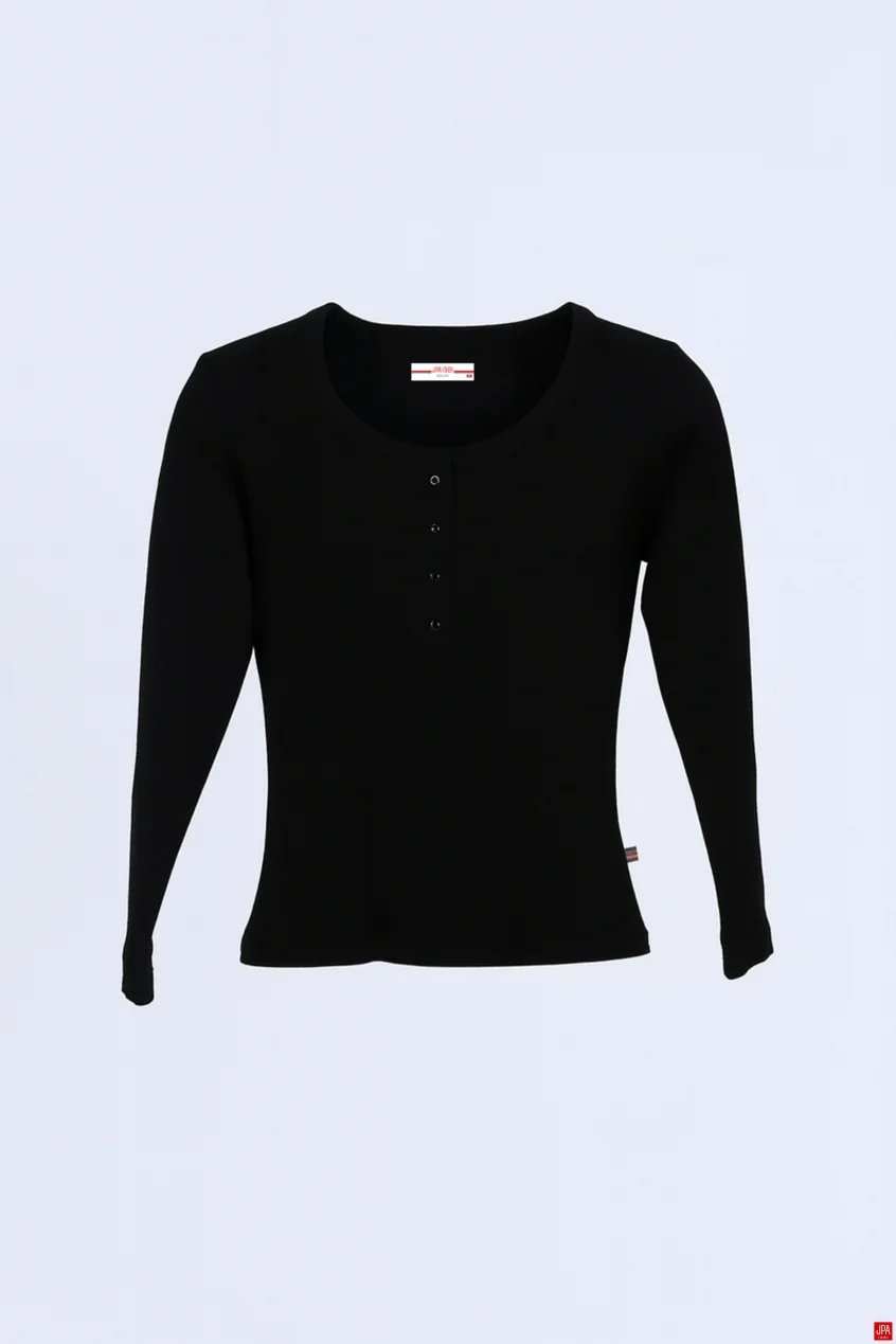 بلوز زنانه جی پی ای JPA کد 02227