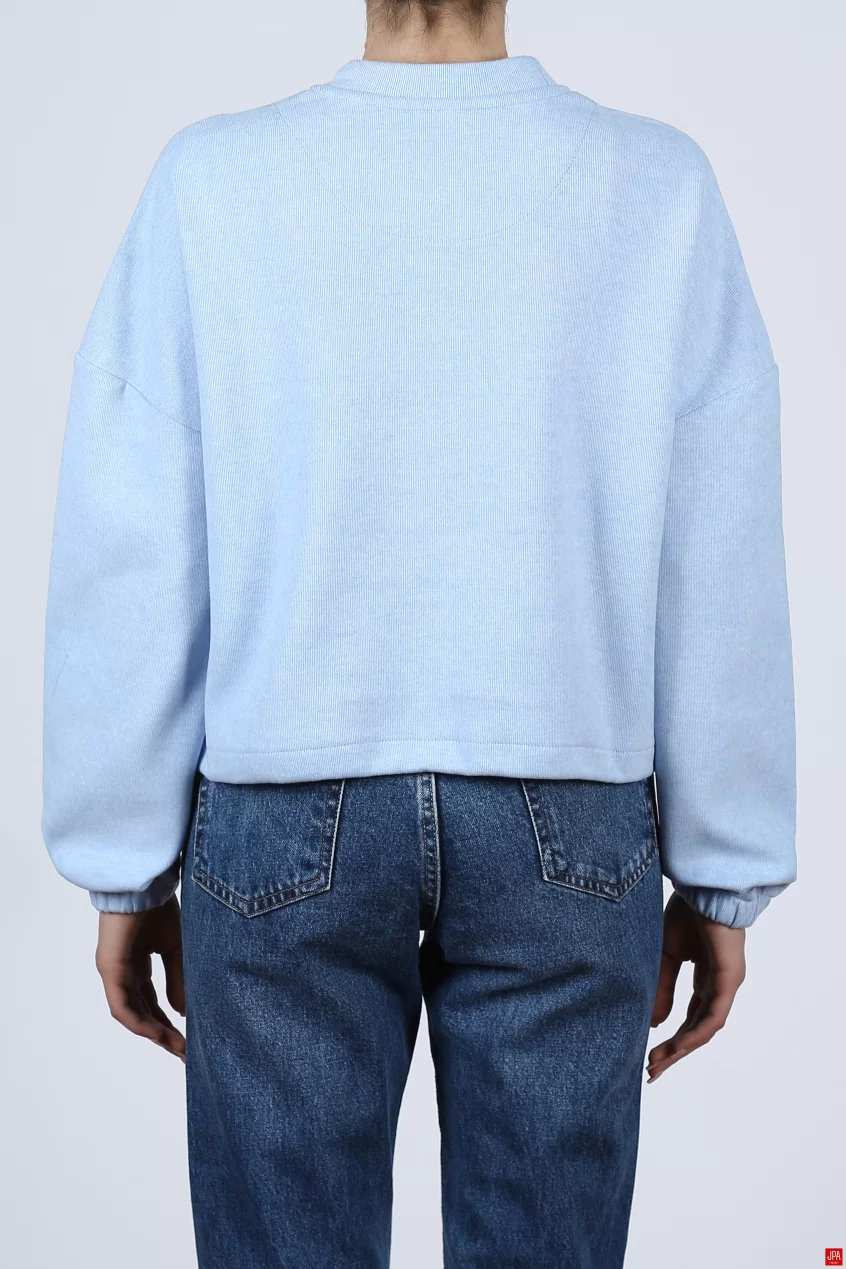 بلوز زنانه جی پی ای JPA کد 02182