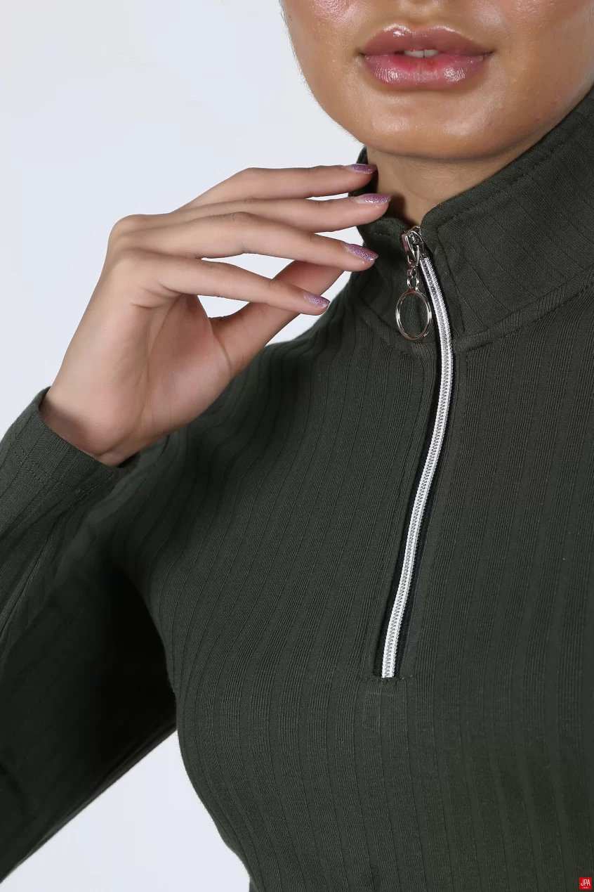 بلوز زنانه جی پی ای JPA کد 02143