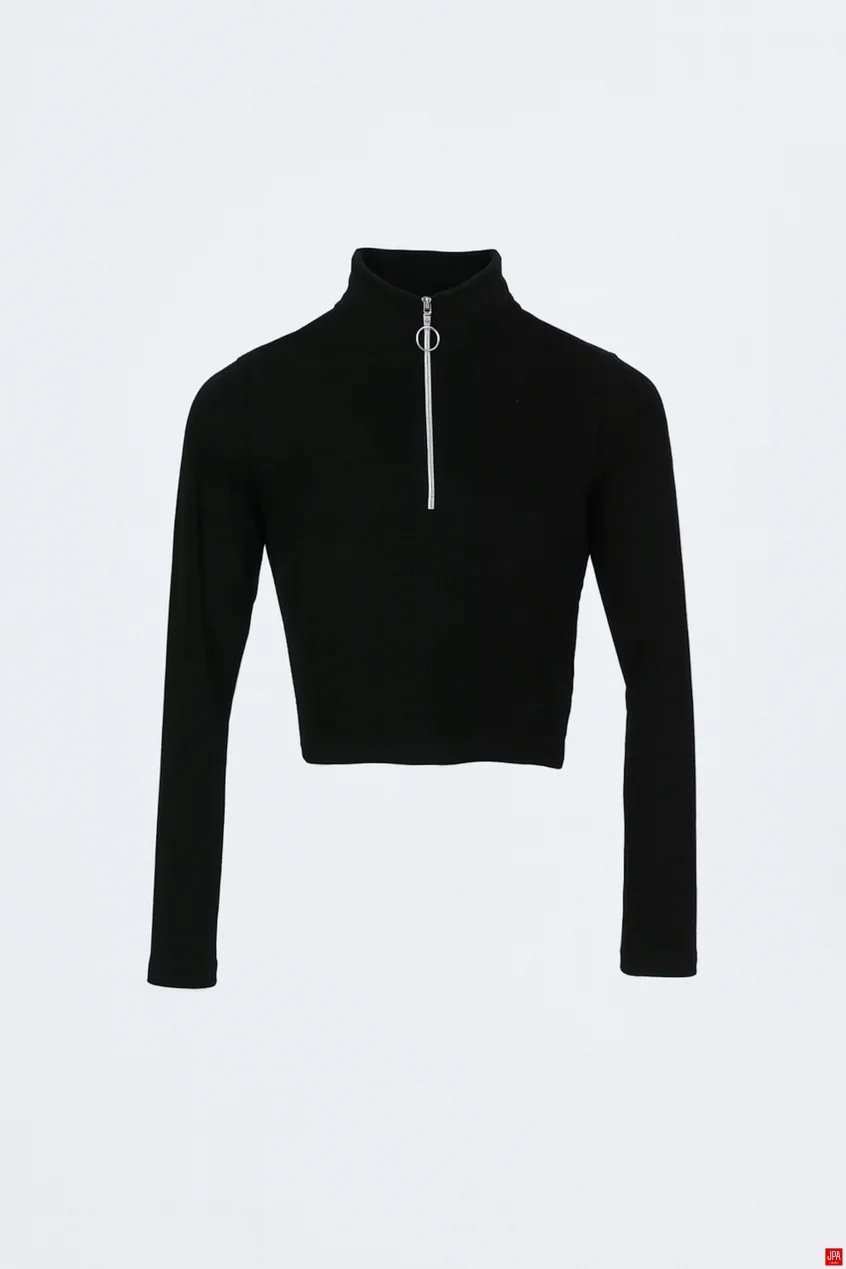 بلوز زنانه جی پی ای JPA کد 02143