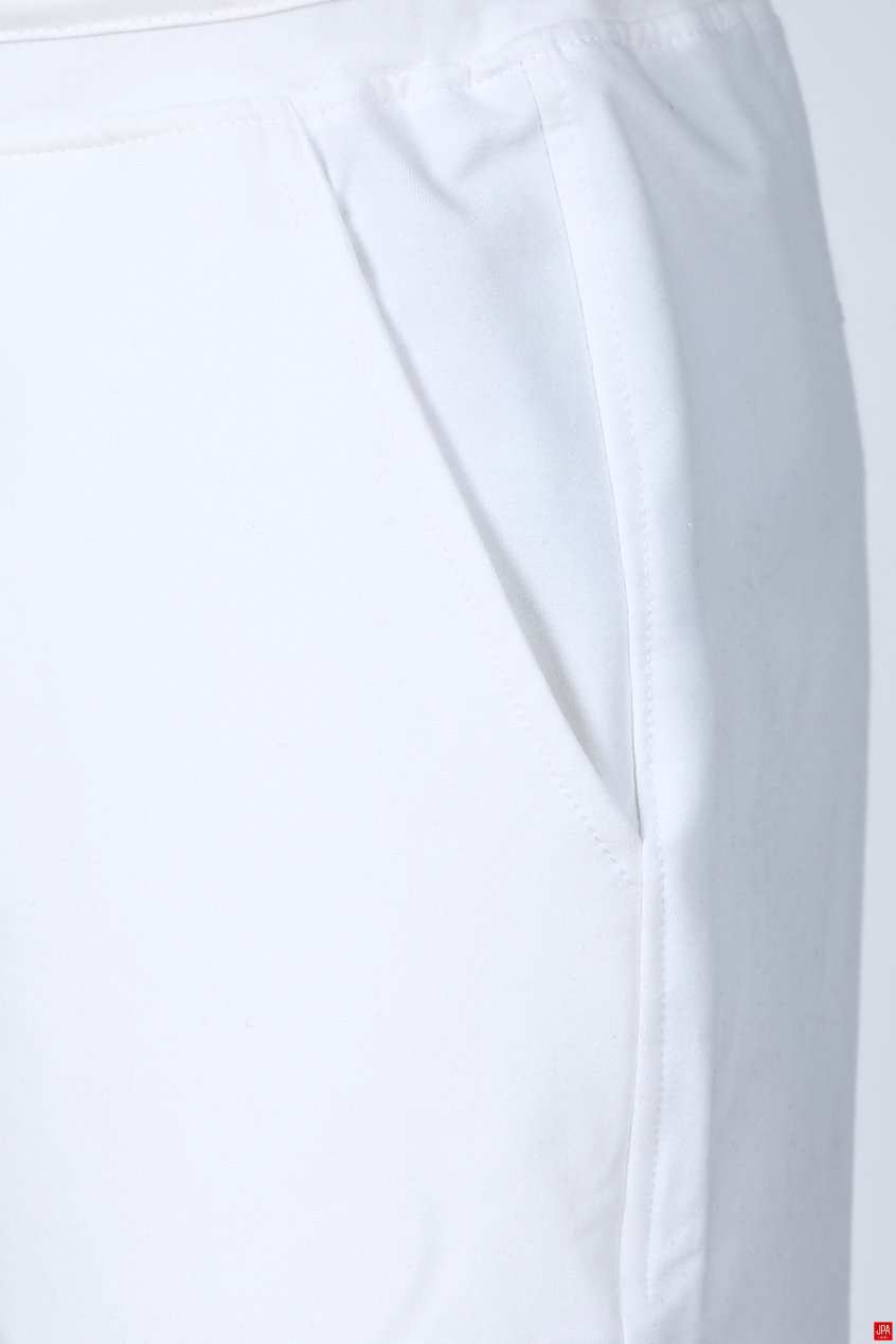 شلوارک مردانه مشکی جی پی ای JPA کد 02168