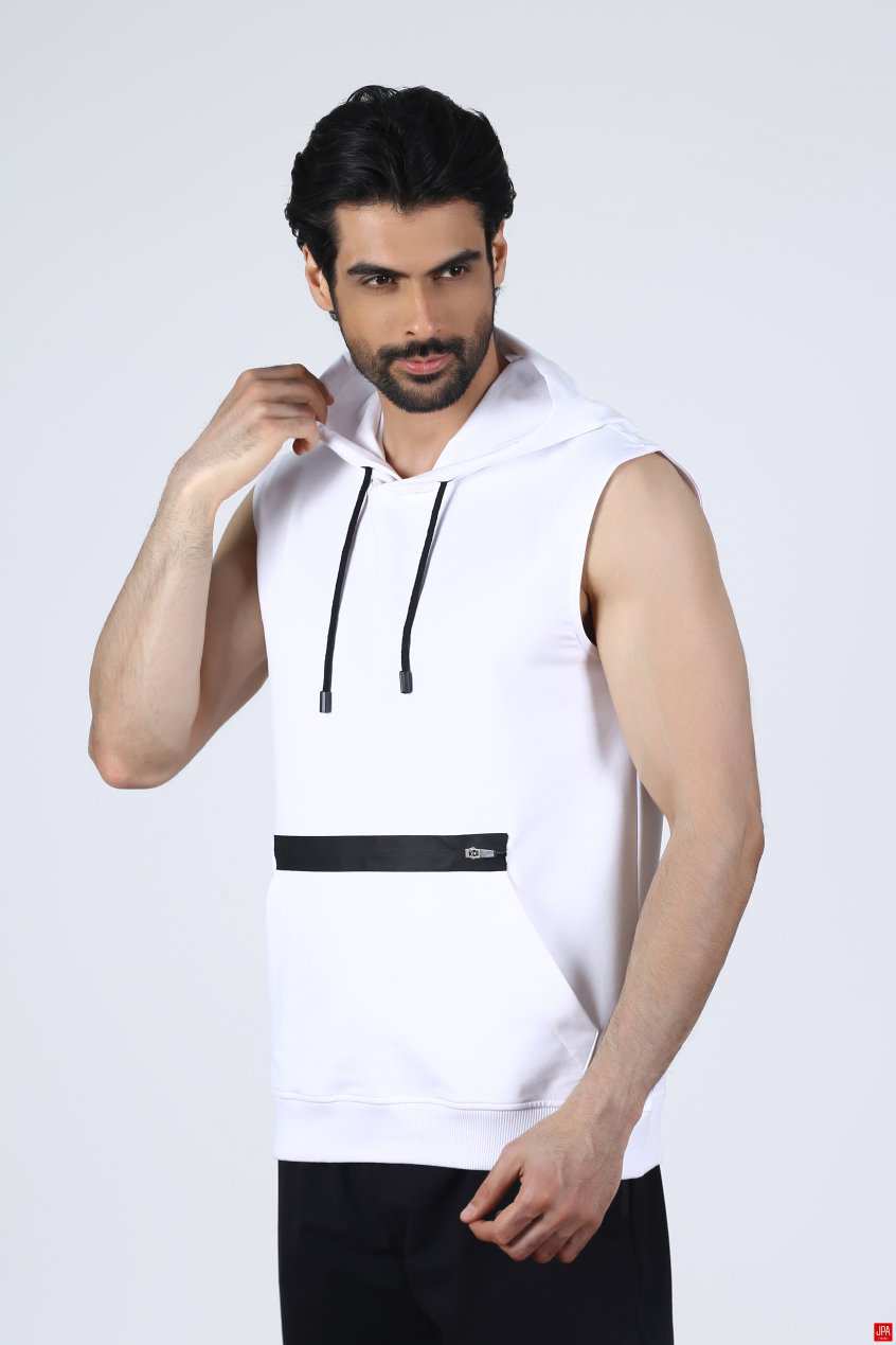 تی شرت مردانه مشکی جی پی ای JPA کد 02217