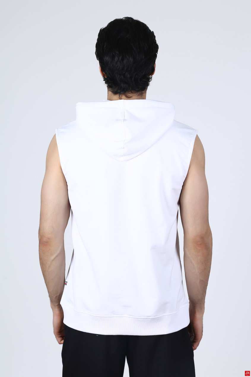 تی شرت مردانه مشکی جی پی ای JPA کد 02217