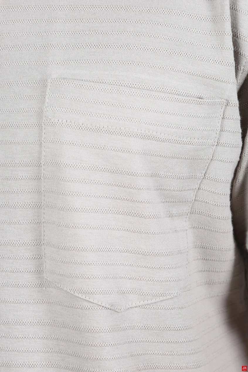 پولوشرت مردانه جی پی ای JPA کد 02306