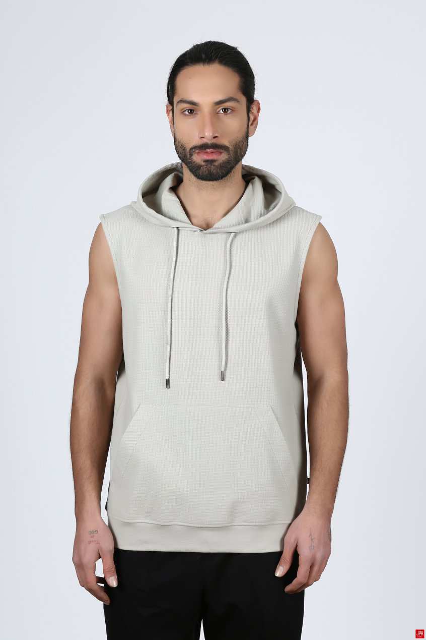 تی شرت مردانه مشکی جی پی ای JPA کد 02378