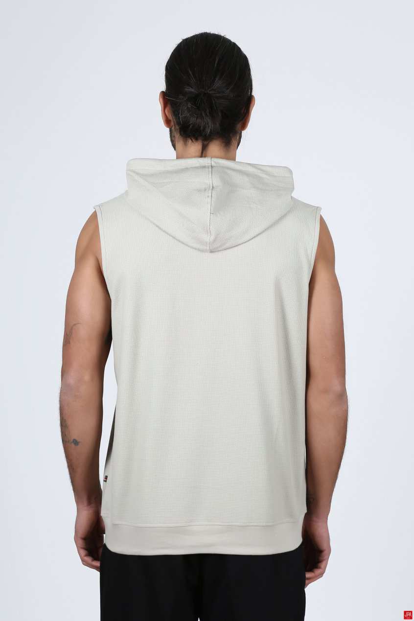 تی شرت مردانه مشکی جی پی ای JPA کد 02378