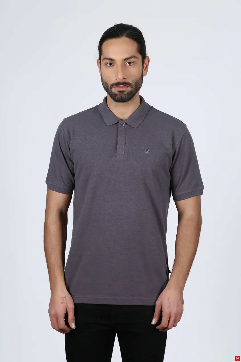 پولوشرت مردانه جی پی ای JPA کد 02299