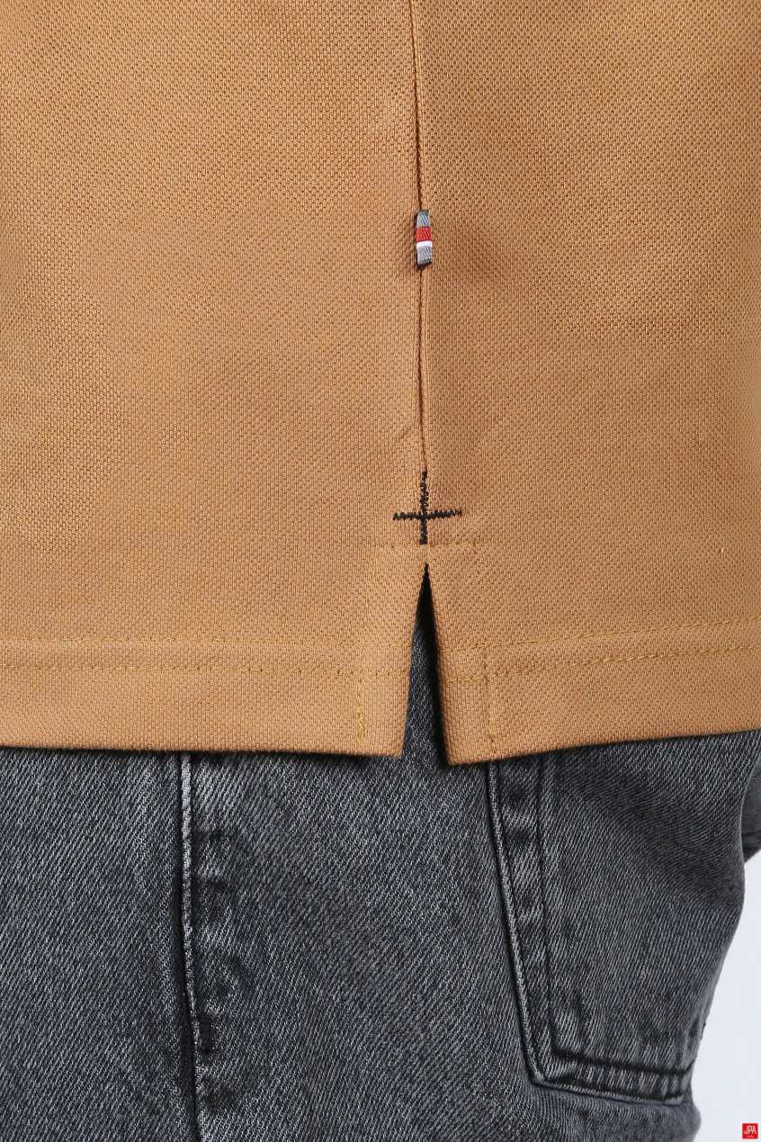 پولوشرت مردانه جی پی ای JPA کد 02299