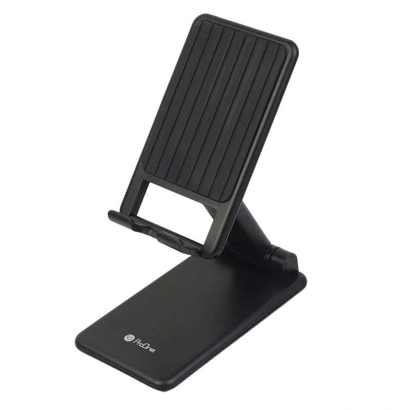 هولدر موبایل رومیزی پرووان مدل PHL1100