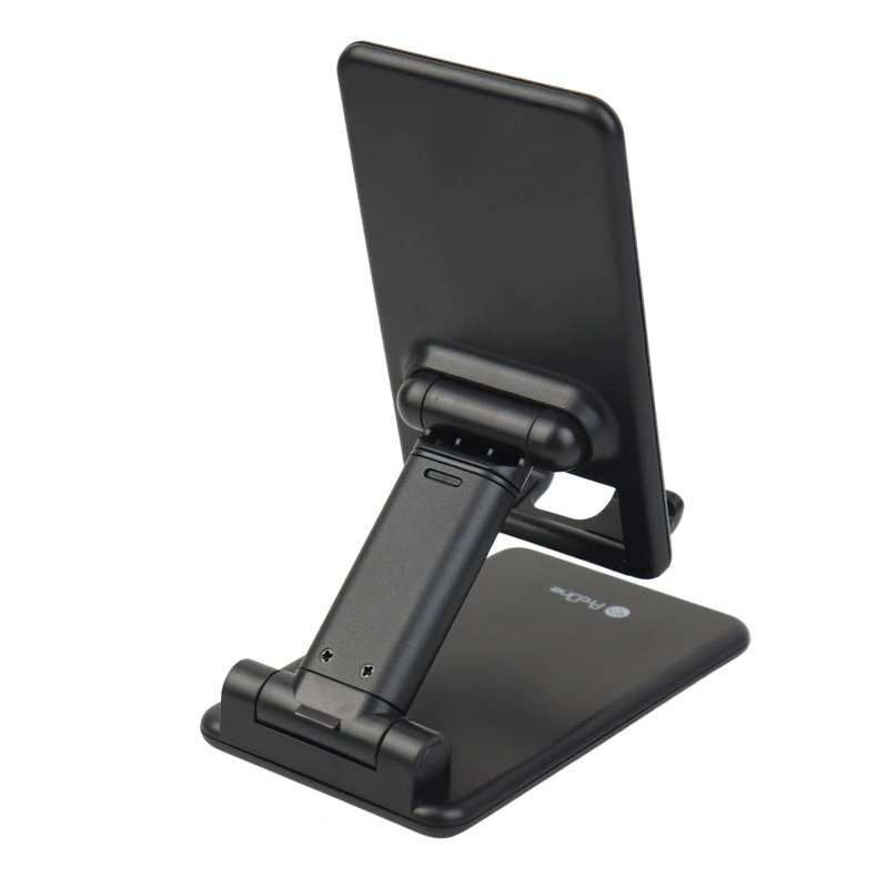 هولدر موبایل رومیزی پرووان مدل PHL1100