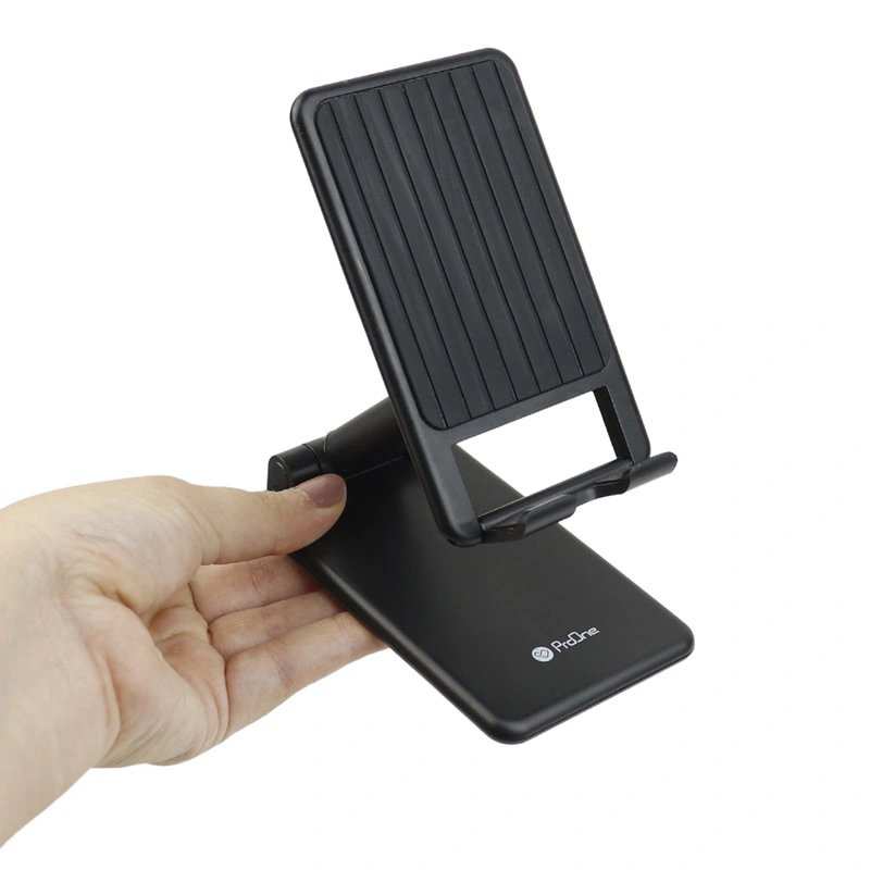 هولدر موبایل رومیزی پرووان مدل PHL1100