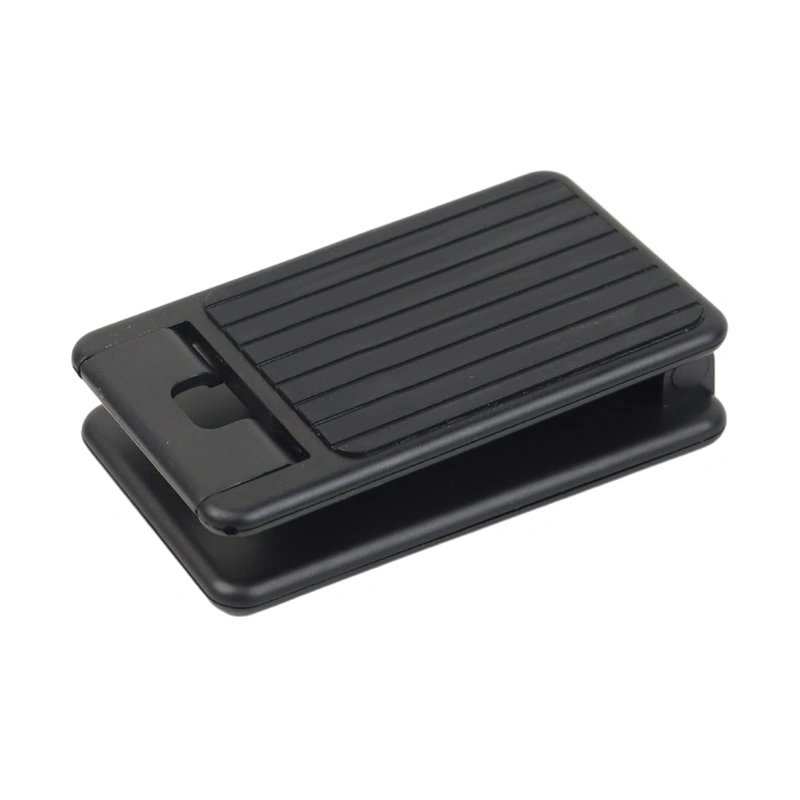 هولدر موبایل رومیزی پرووان مدل PHL1100