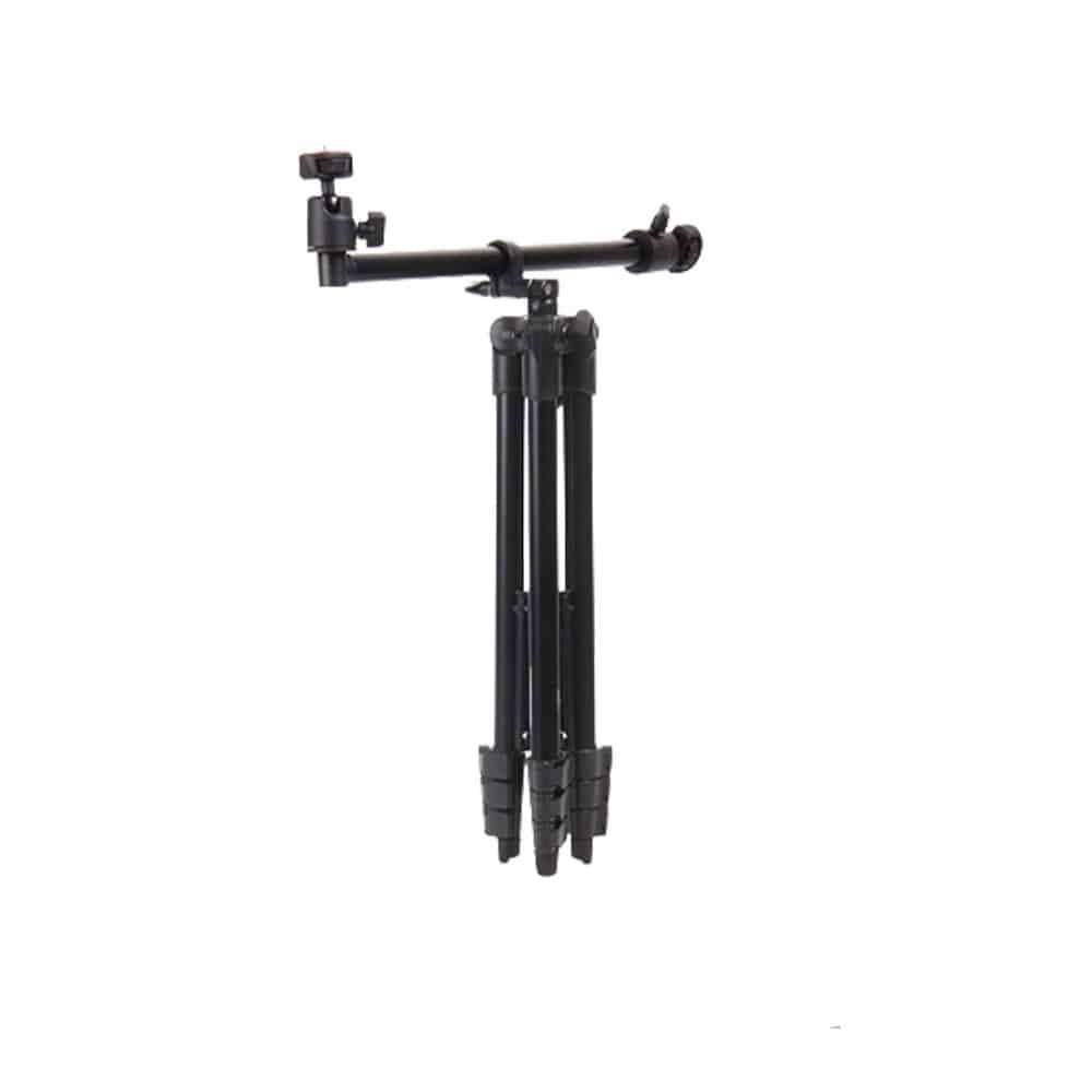 سه پایه دوربین پرووان مدل PHL1140