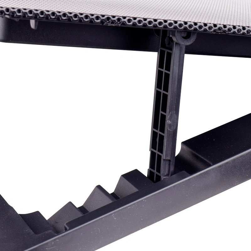 پایه خنک کننده لپ تاپ پرووان مدل PCP57