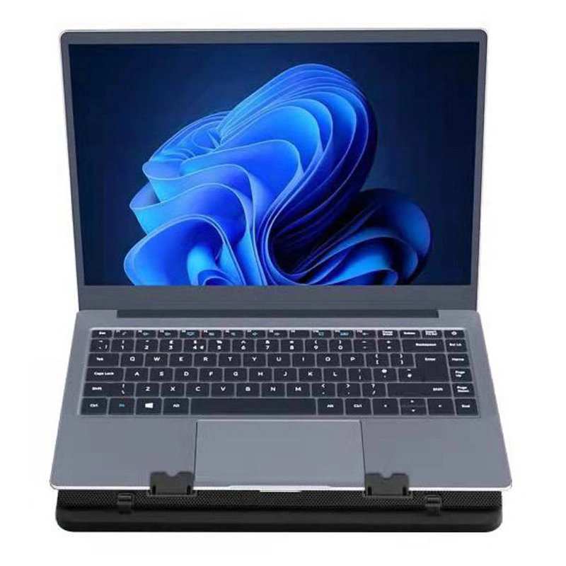 پایه خنک کننده لپ تاپ پرووان مدل PCP57