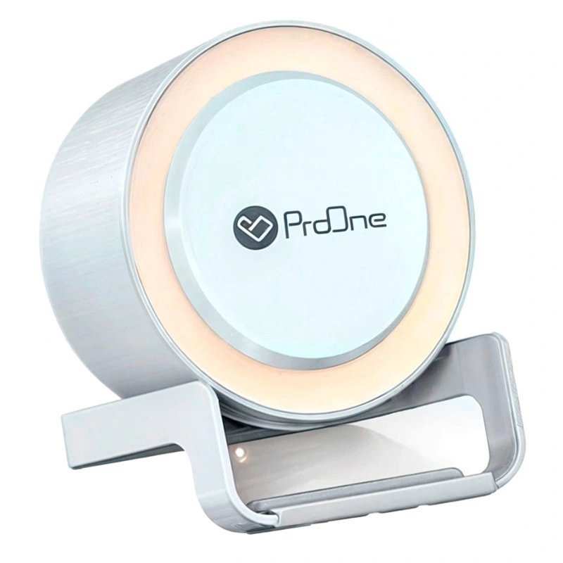 اسپیکر بلوتوثی چندمنظوره پرووان مدل PSG40