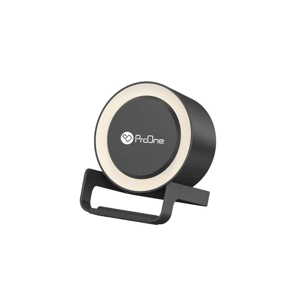 اسپیکر بلوتوثی چندمنظوره پرووان مدل PSG40