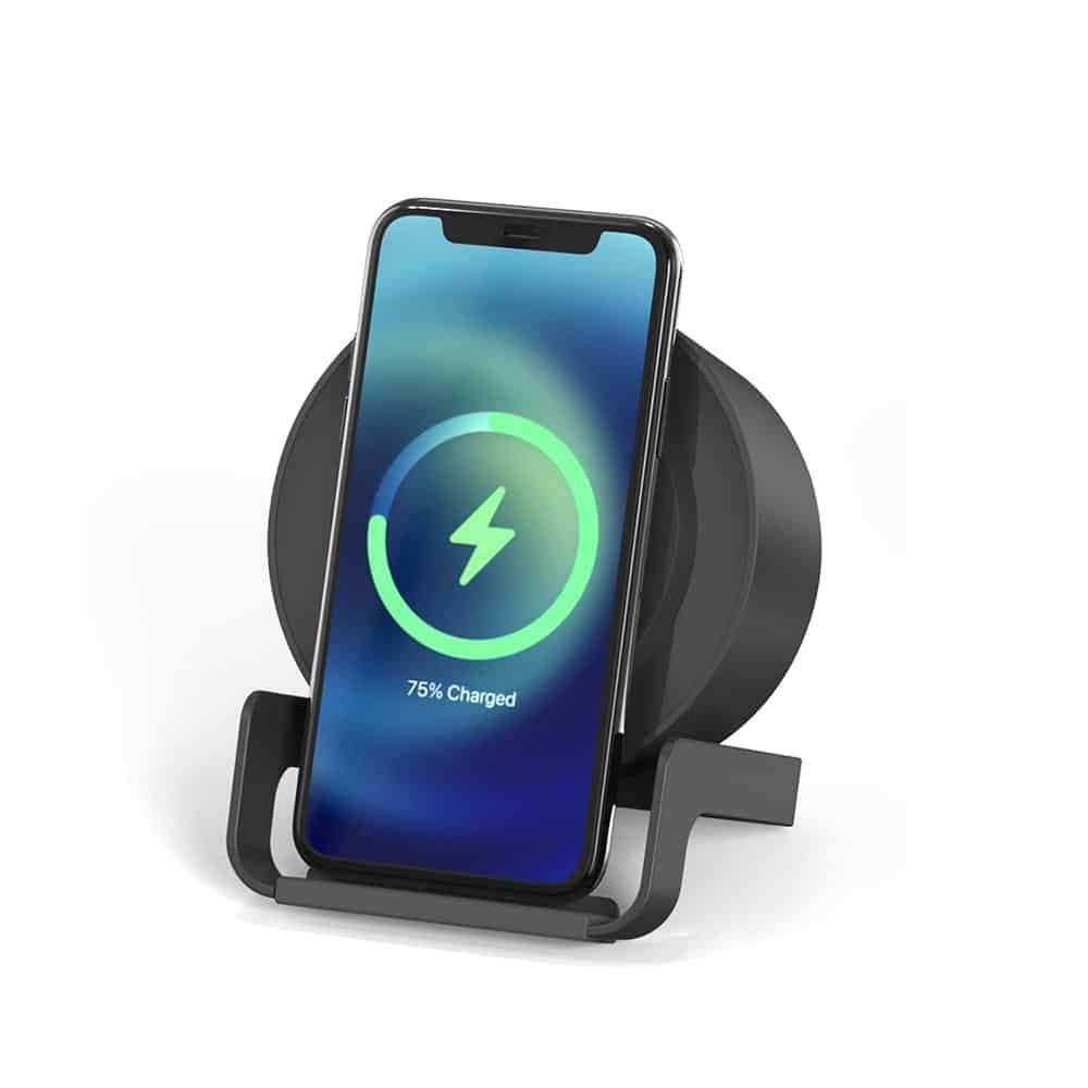 اسپیکر بلوتوثی چندمنظوره پرووان مدل PSG40