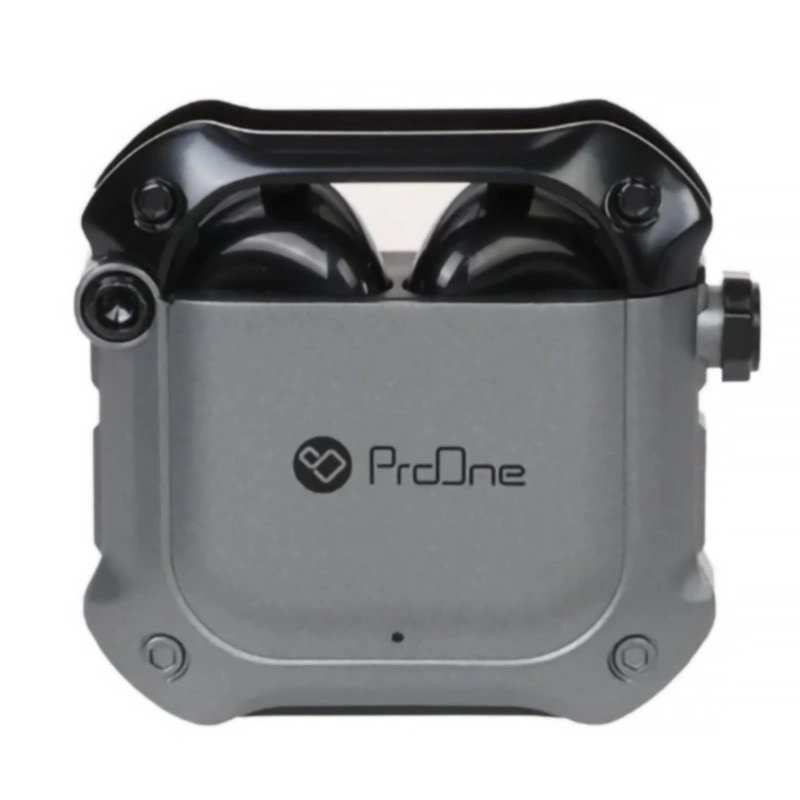 هندزفری بلوتوثی پرووان مدل PHB3290